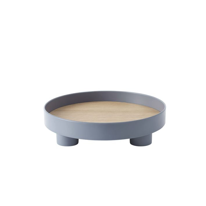 Muuto PLATFORM -tarjotin