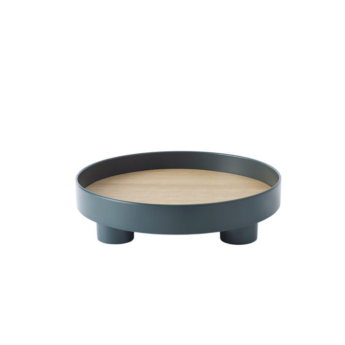 Muuto PLATFORM -tarjotin