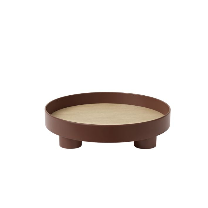 Muuto PLATFORM -tarjotin