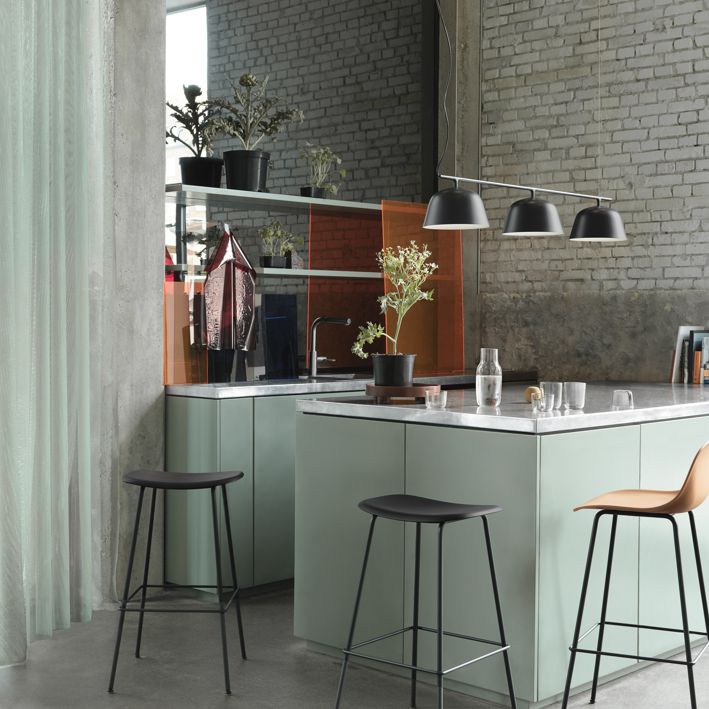 Muuto PLATFORM -tarjotin