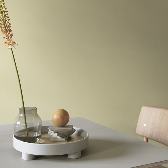 Muuto PLATFORM -tarjotin