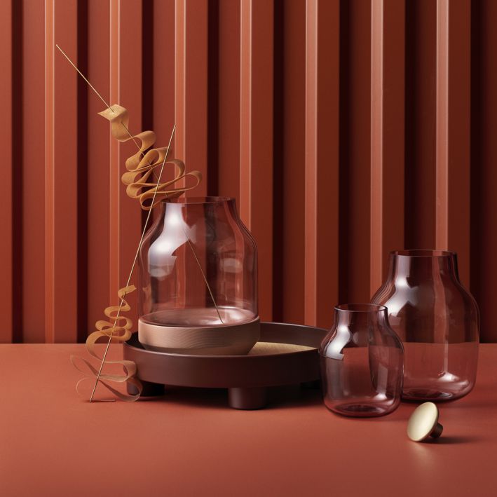 Muuto PLATFORM -tarjotin