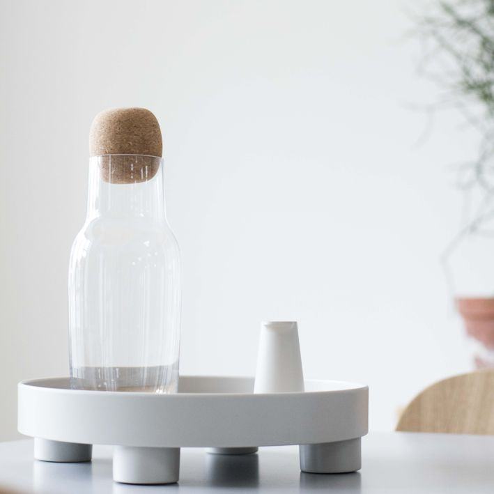Muuto PLATFORM -tarjotin