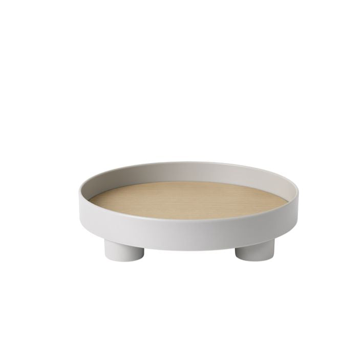 Muuto PLATFORM -tarjotin