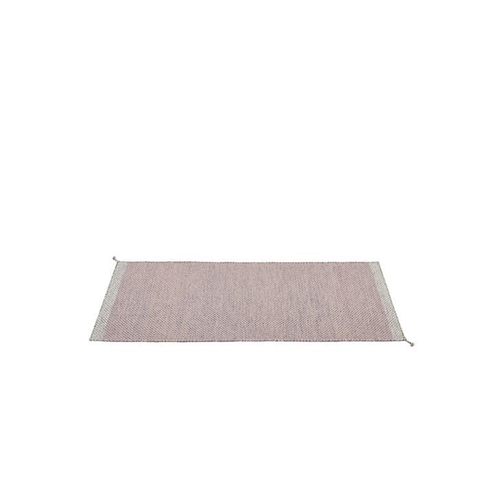 Muuto PLY -matto