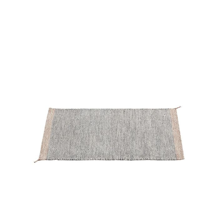 Muuto PLY -matto