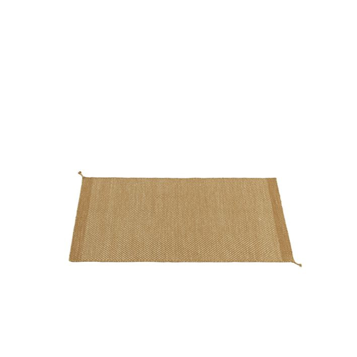 Muuto PLY -matto