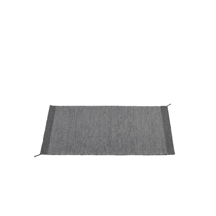 Muuto PLY -matto