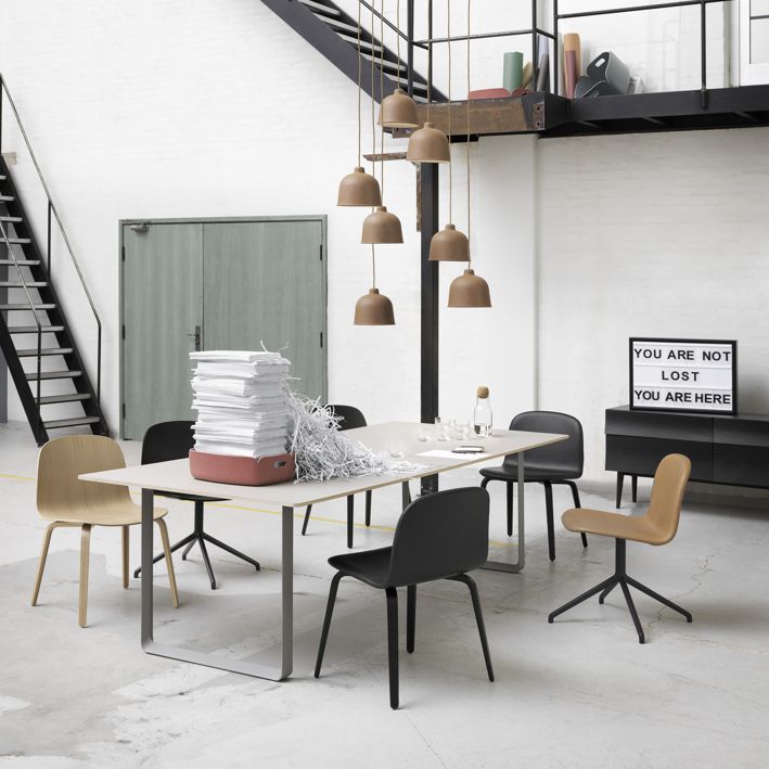 Muuto REFLECT -senkki