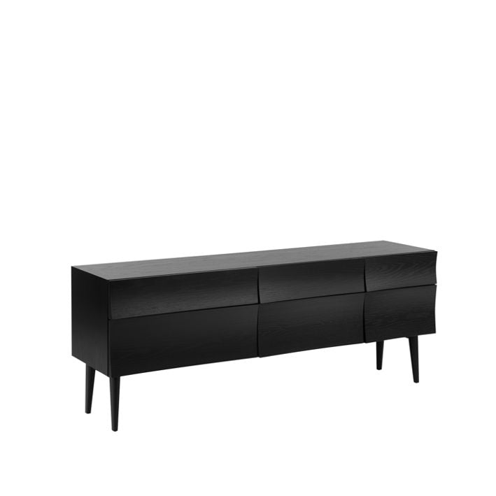 Muuto REFLECT -senkki