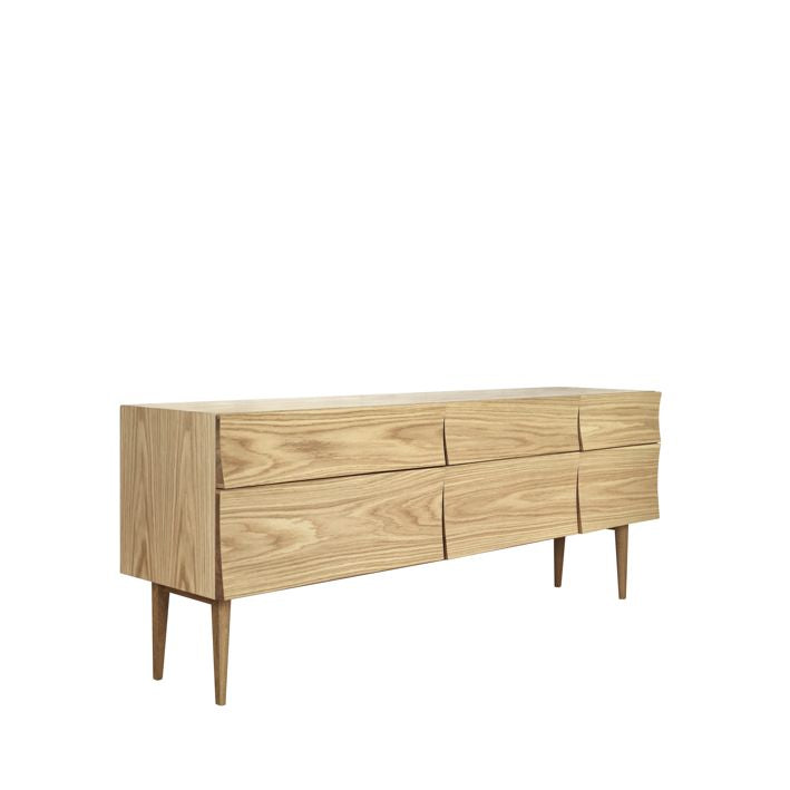 Muuto REFLECT -senkki