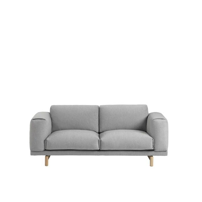 Muuto REST STUDIO -sohva