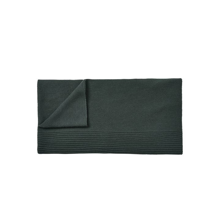 Muuto RHYTHM THROW -torkkupeitto