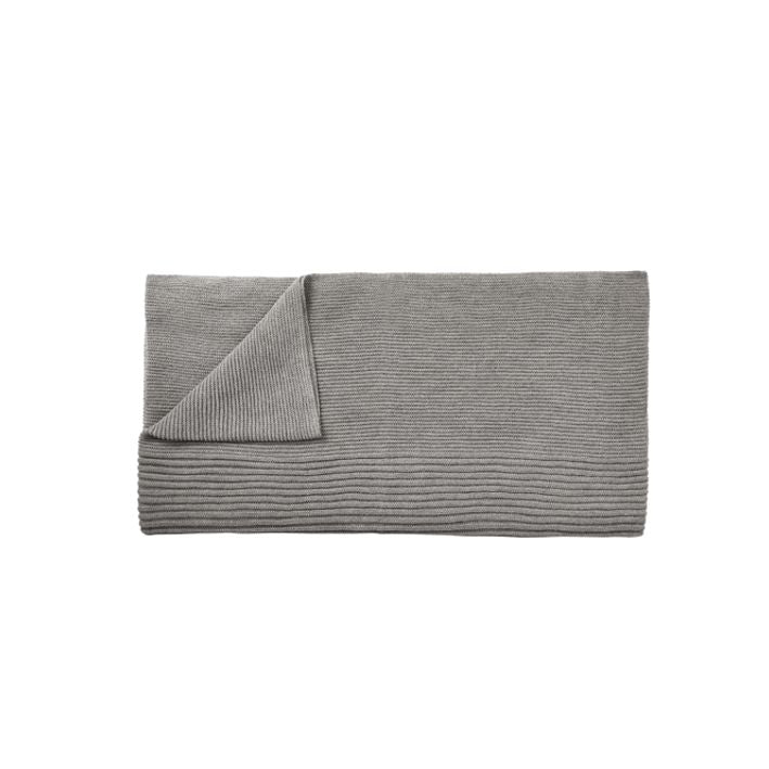 Muuto RHYTHM THROW -torkkupeitto