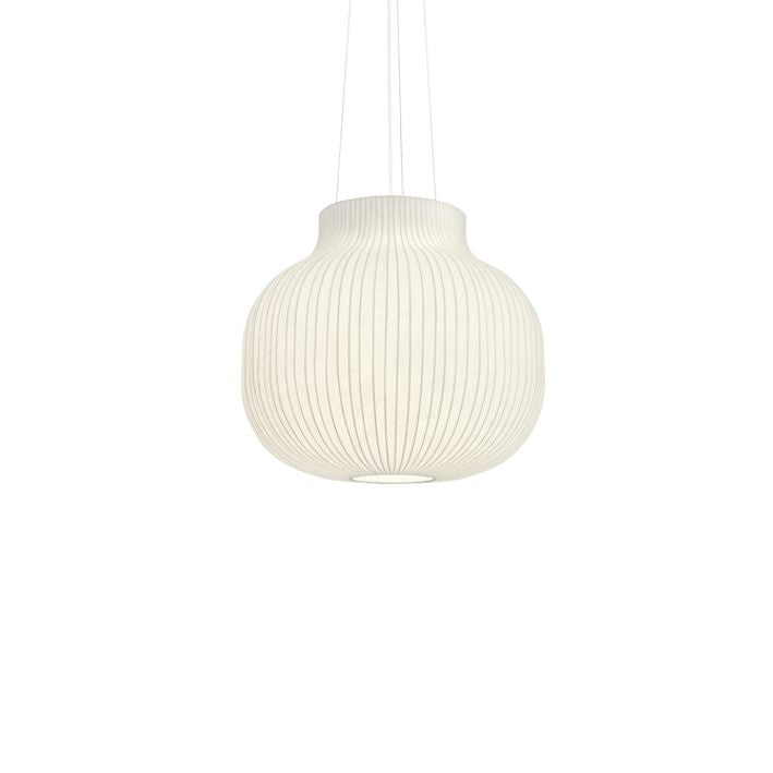 Muuto STRAND PENDANT -valaisin