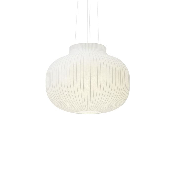 Muuto STRAND PENDANT -valaisin