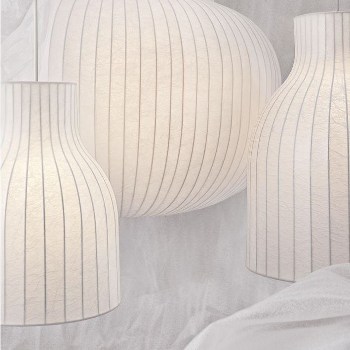 Muuto STRAND PENDANT -valaisin