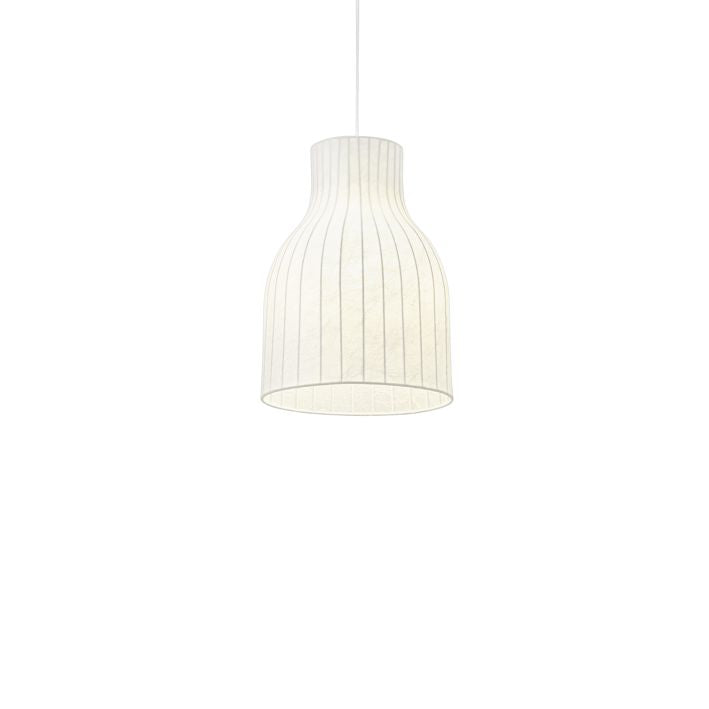 Muuto STRAND PENDANT -valaisin