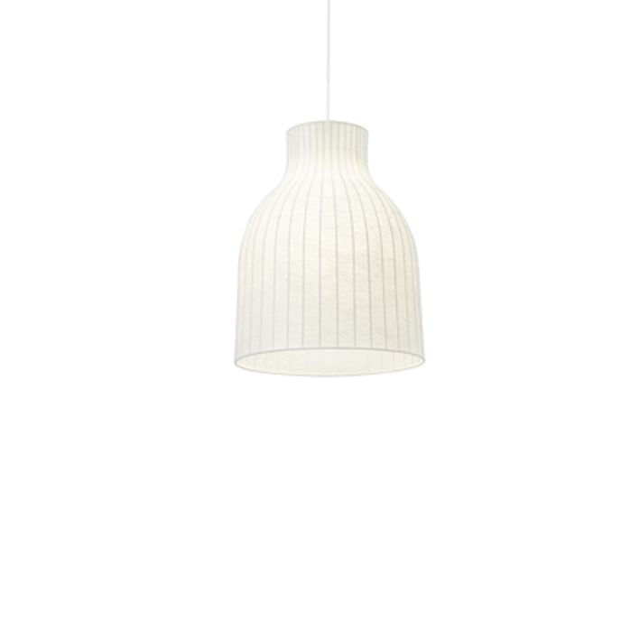 Muuto STRAND PENDANT -valaisin