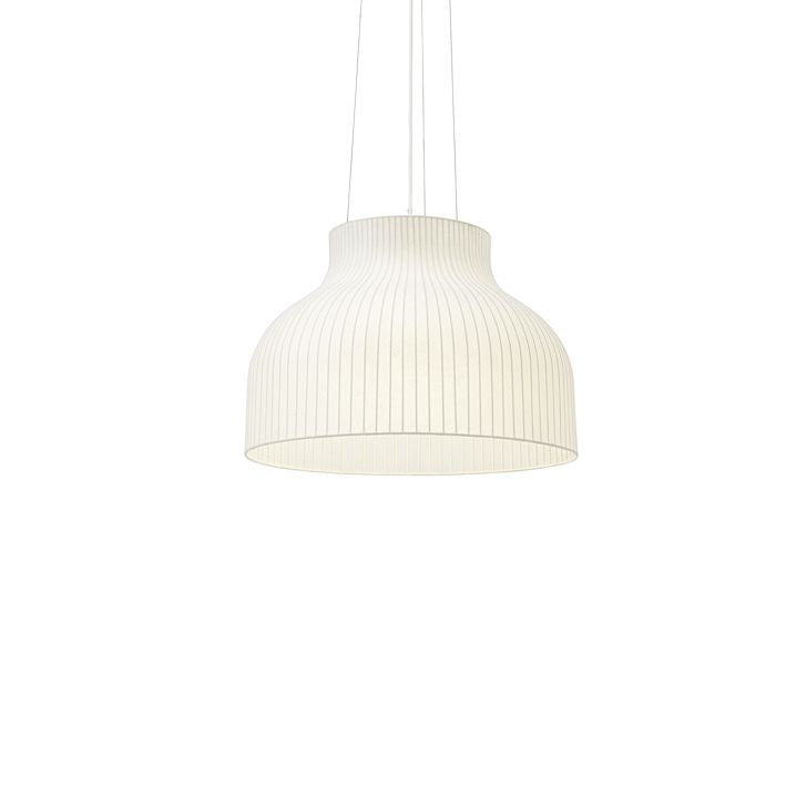 Muuto STRAND PENDANT -valaisin