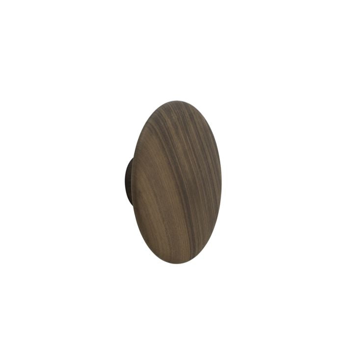 Muuto DOTS WOOD -ripustin