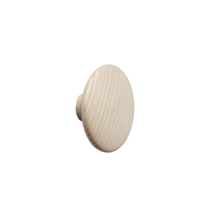 Muuto DOTS WOOD -ripustin