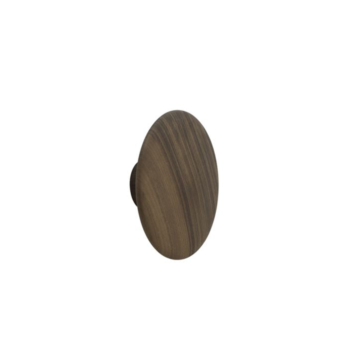 Muuto DOTS WOOD -ripustin