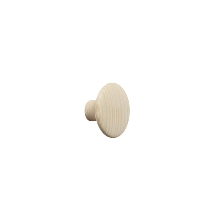 Muuto DOTS WOOD -ripustin