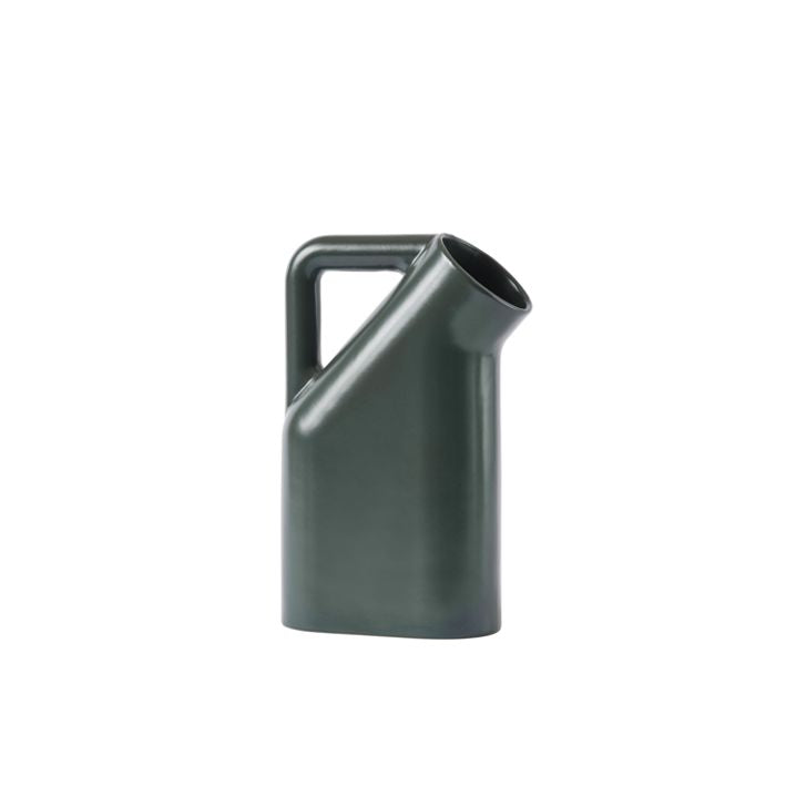 Muuto TUB JUG -kannu