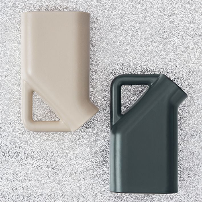 Muuto TUB JUG -kannu