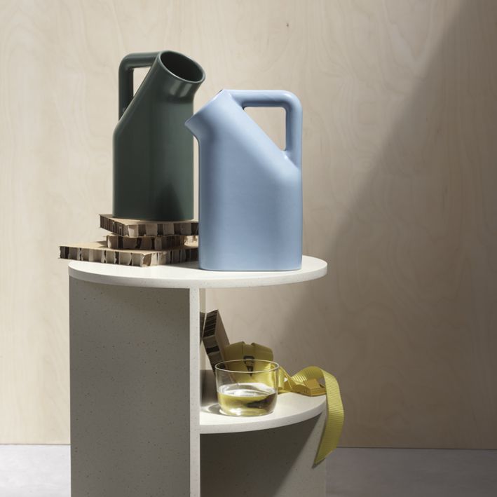 Muuto TUB JUG -kannu