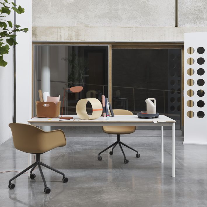 Muuto TUB JUG -kannu