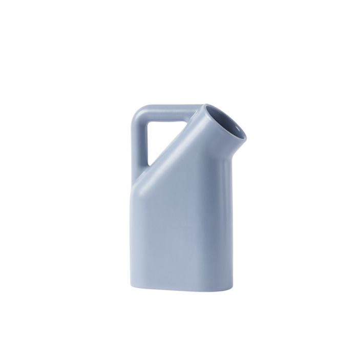 Muuto TUB JUG -kannu