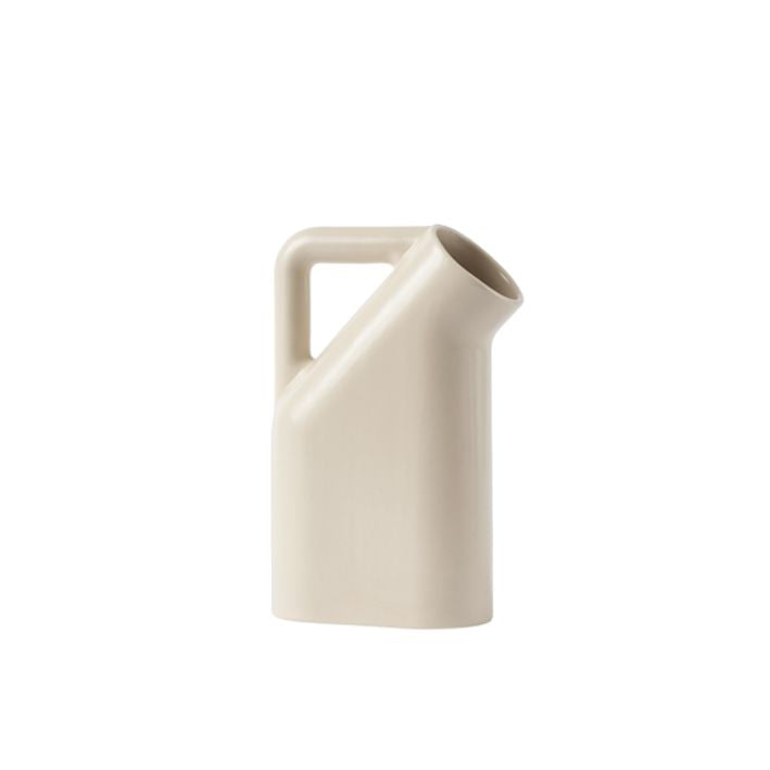 Muuto TUB JUG -kannu