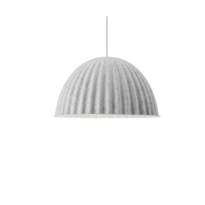 Muuto UNDER THE BELL PENDANT -kattovalaisin