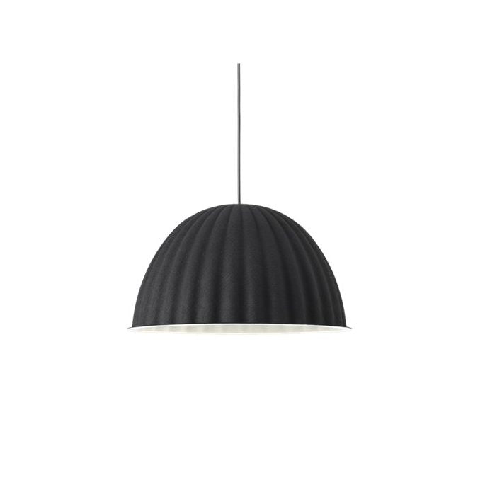 Muuto UNDER THE BELL PENDANT -kattovalaisin