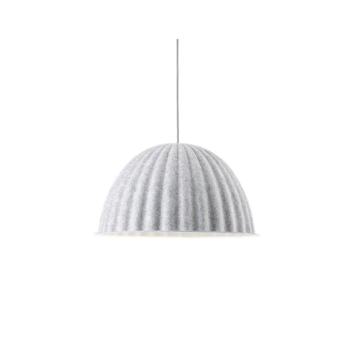 Muuto UNDER THE BELL PENDANT -kattovalaisin