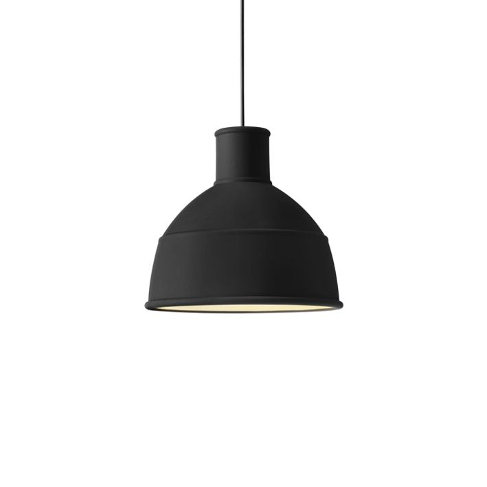 Muuto UNFOLD PENDANT -kattovalaisin