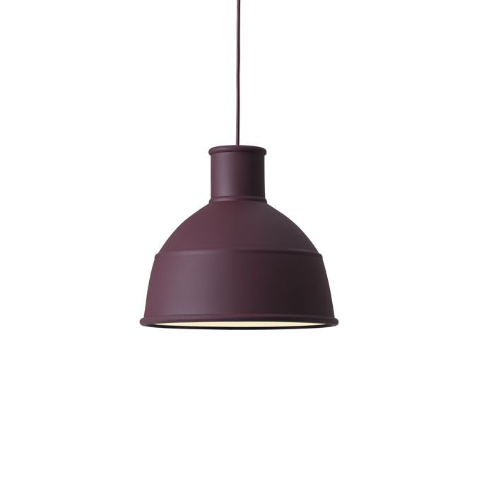 Muuto UNFOLD PENDANT -kattovalaisin