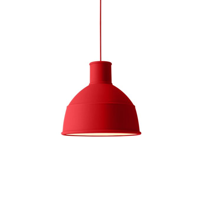 Muuto UNFOLD PENDANT -kattovalaisin