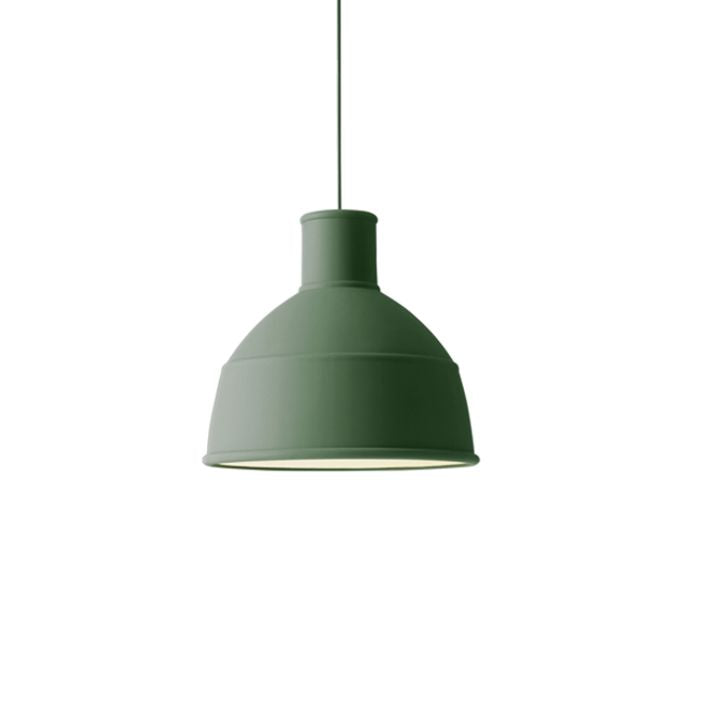 Muuto UNFOLD PENDANT -kattovalaisin