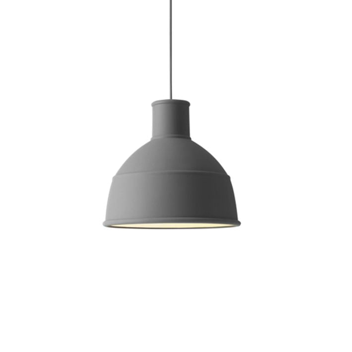 Muuto UNFOLD PENDANT -kattovalaisin