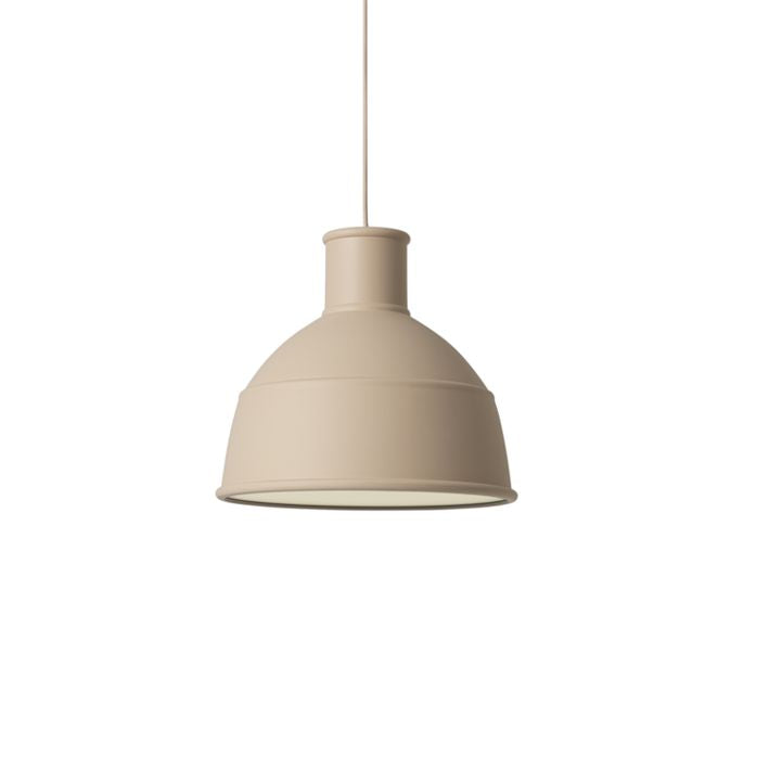 Muuto UNFOLD PENDANT -kattovalaisin