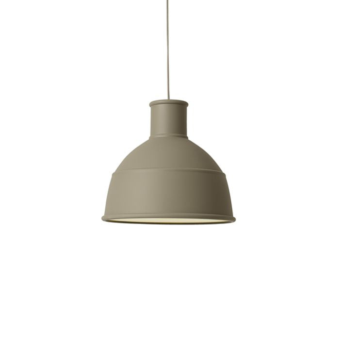 Muuto UNFOLD PENDANT -kattovalaisin