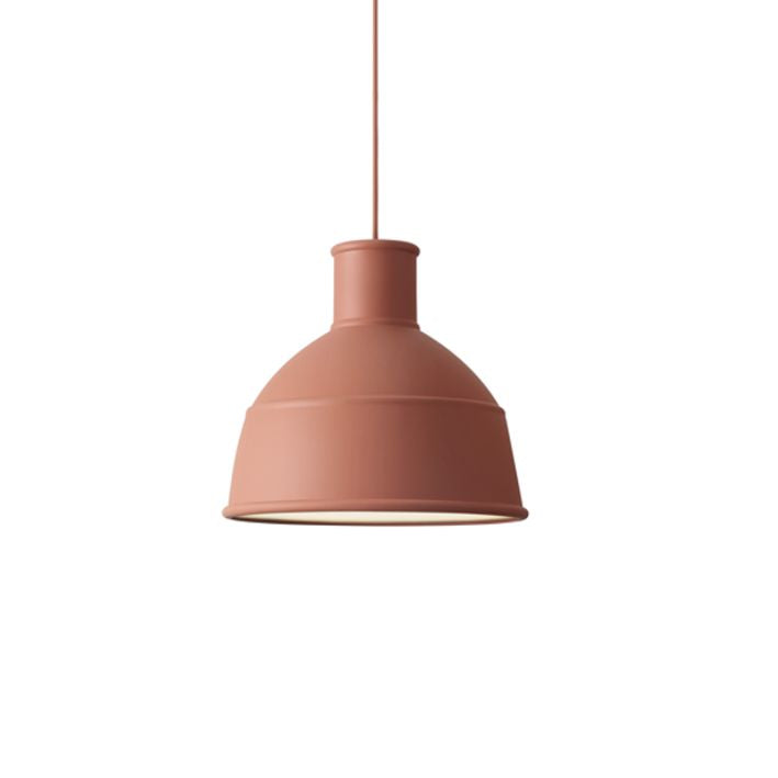 Muuto UNFOLD PENDANT -kattovalaisin
