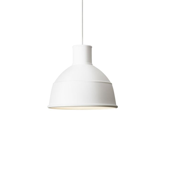 Muuto UNFOLD PENDANT -kattovalaisin