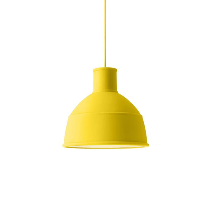Muuto UNFOLD PENDANT -kattovalaisin