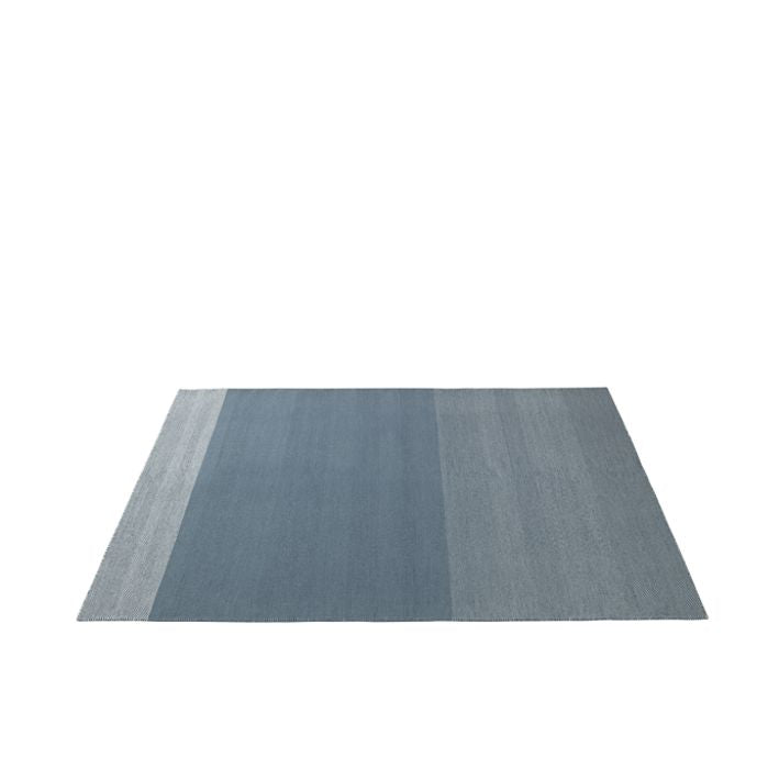 Muuto VARJO -matto