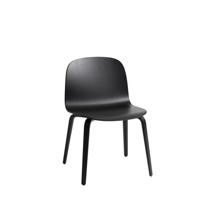 Muuto VISU WIDE- tuoli