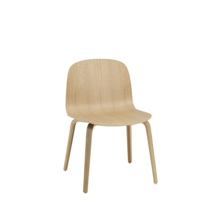 Muuto VISU WIDE- tuoli